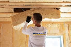 Best Eco-Friendly Insulation Solutions  in North Syracuse, NY